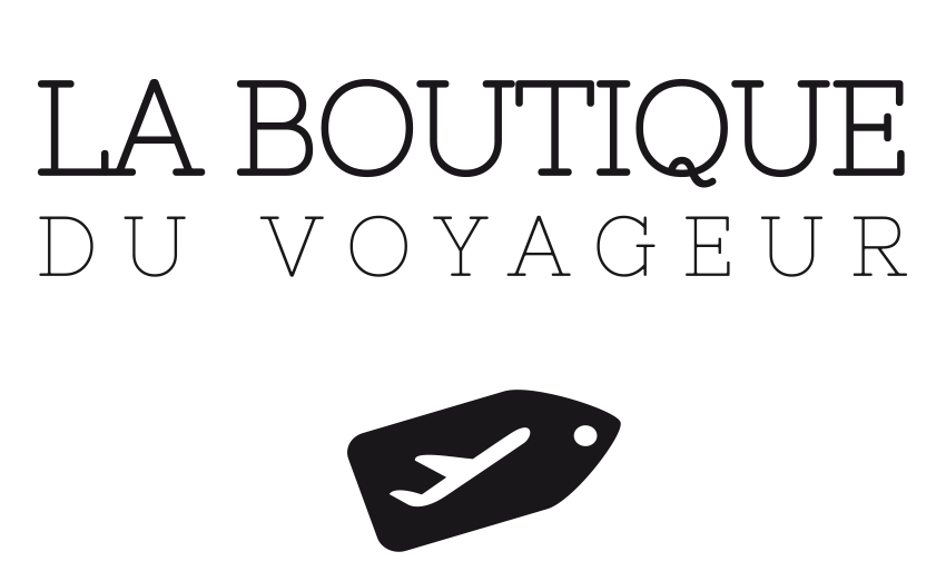 Porte-documents - La Boutique du Voyageur - Accessoires de voyage